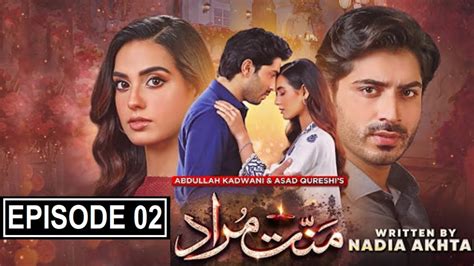 mannat murad episode  mannat murad epi   oct  youtube