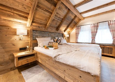 Die DELUXE Zimmer im Hotel-Gasthof ADLER in Bad Wörishofen