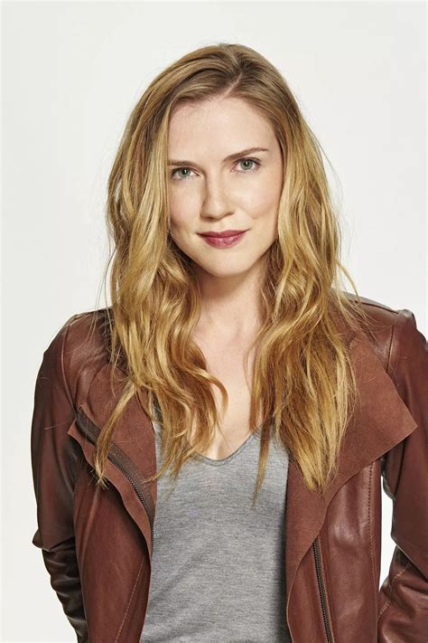 Sara Canning – Personer – Film . nu