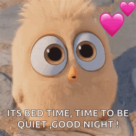 goodnight gifs animated