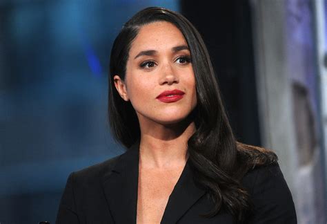 Celebrity nicknames - famous people's nicknames you didn't know