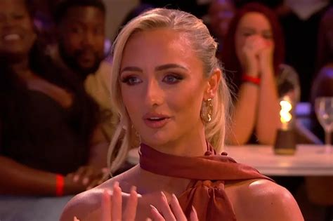What Happened After the Cameras Left? The Phun Celeb Extras Exclusive. - pid5qhd