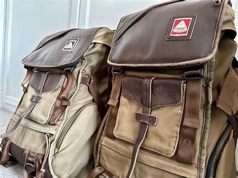 My Jansport Pleasanton(s) : r/backpacks