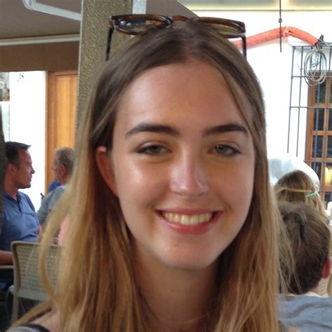 Zoe Wilsons Instagram, Twitter & Facebook on IDCrawl