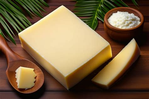Palmetto Cheese: Exploring Traditional Varieties - Cheese of Choice