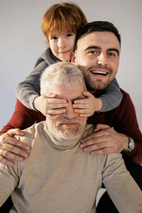 13 Year Old Boy Photos, Download The BEST Free 13 Year Old Boy Stock