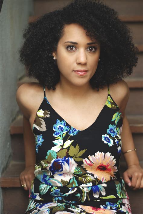 Caroline Williams Writer