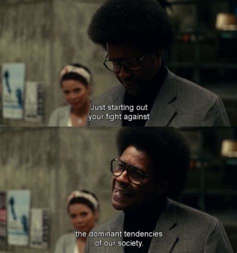 denzel washington quotes | Tumblr