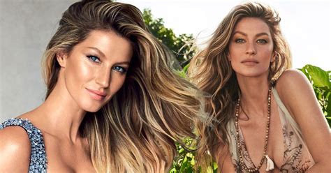 net worth gisele bündchen