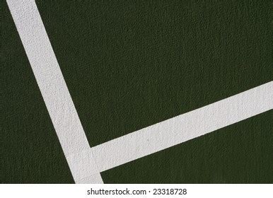 Tennis Court Background Stock Photo 23318728 | Shutterstock