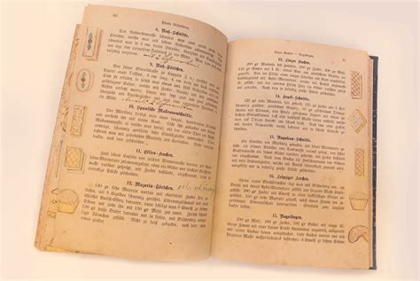 Leipziger Lerche — Leipziger Spirituosen Manufaktur