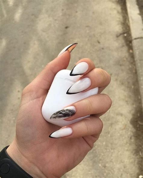 K Nail Sensation - Энэ будалтыг @emi_mongolia брендийн сүүн цагаан ...