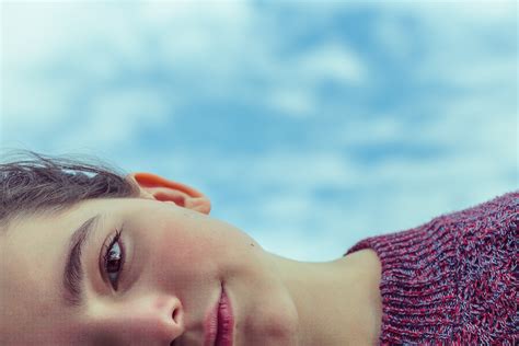 power  mind power    difference icreatedaily