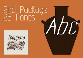 Fonts For Finance Companies