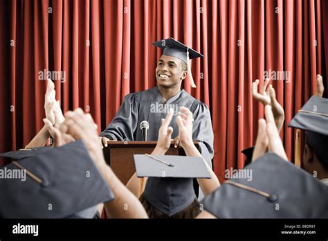 person giving speech stock  person giving speech stock images