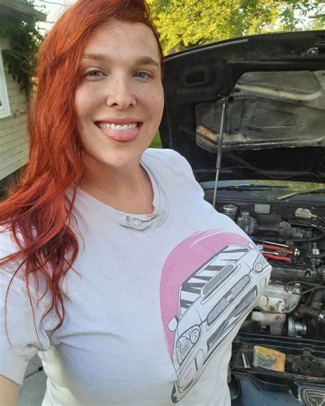 The path of fire: the art and life of fay's forge