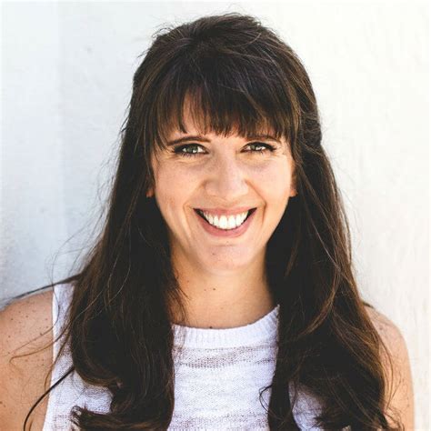 Kate Black - Legal Talk Network