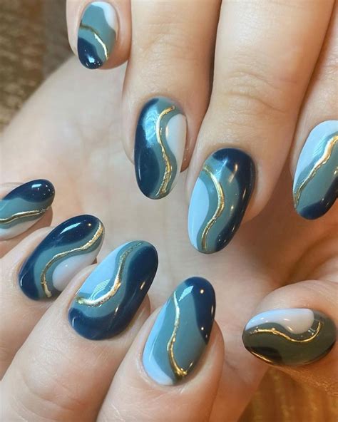 Polygel Nails: What to Know About the New Hybrid Manicure | Who What Wear
