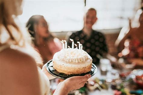 Birthday Cake Images | Free Food & Beverage Photography, HD Wallpapers ...