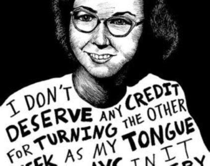 Flannery O'Connor Quotes. QuotesGram