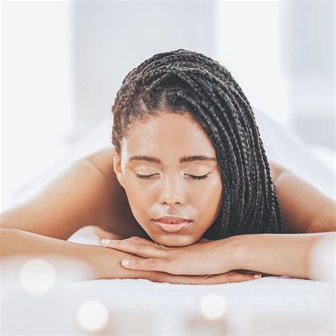 Why Everyone's Talking About Asian Massage Asheville (And You Should Too!) Image 10