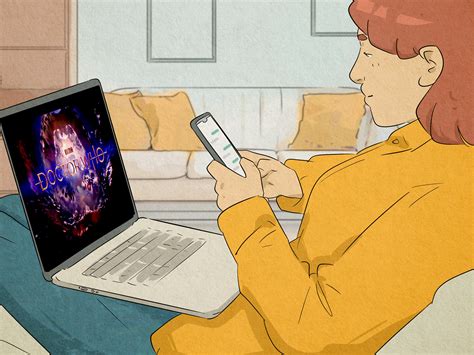 What Does Dw Mean On Snapchat