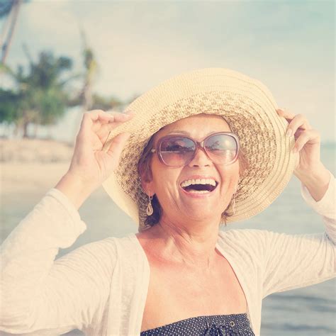 Nivela tus Hormonas Femeninas de Manera Natural - Noticias Saludables