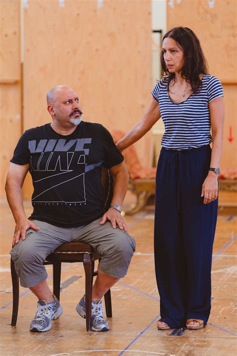 Sasha Behar Nude Aznude | My XXX Hot Girl