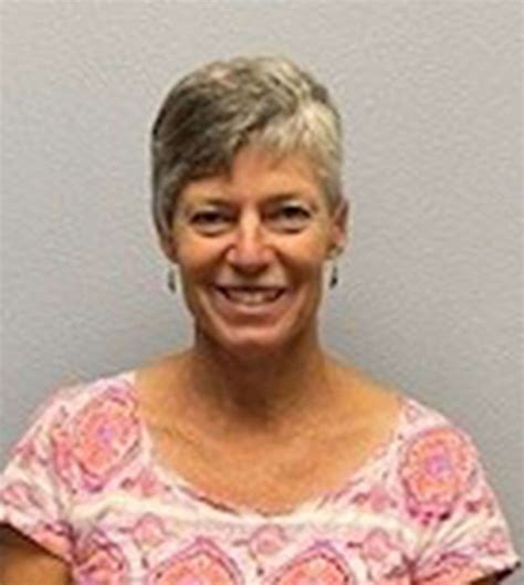 SafeCare: Stronger families and brighter futures - The Durango Herald