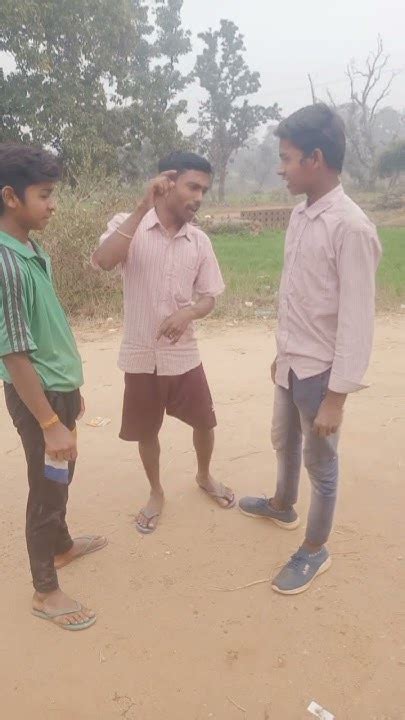 na baji panjabi gana na baji hindi nil komal funny trending short feed