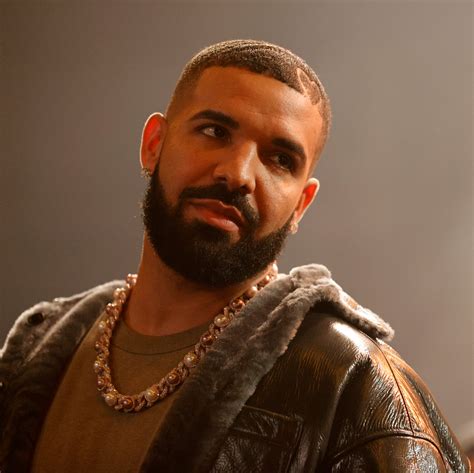 Drake Photography 2022