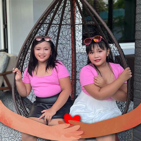 Kaluha’s Shop | Bantayan