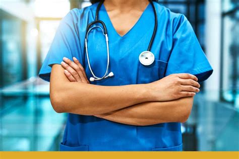 nursing role models  changed nursing  csp