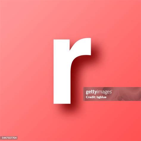 letter  clipart   premium high res pictures getty images