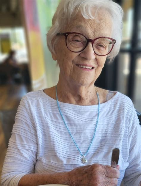 obituary  audrey joy morse funeral homes cremation services