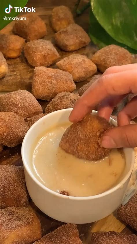 How to make soft pretzel bites auntie anne s pretzels recipe – Artofit