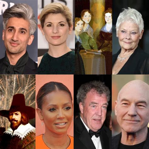 famous yorkshire folk  great yorkshire shop