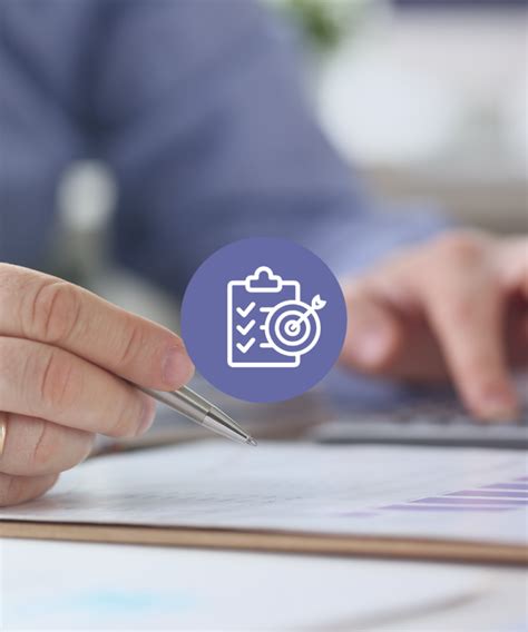 bariatrics surgery financing options cer bariatrics tijuana