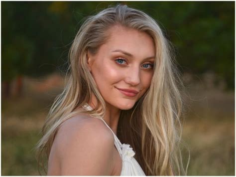 Cameron Brink