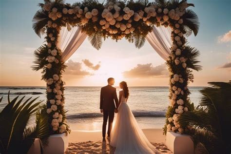 Anonib Hawaii: Planning Your Dream Vacation: Step-by-Step Guide - lkjbjf7