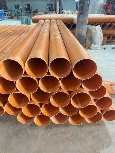 drainage pipe  rs meter water drain pipe  ghaziabad id