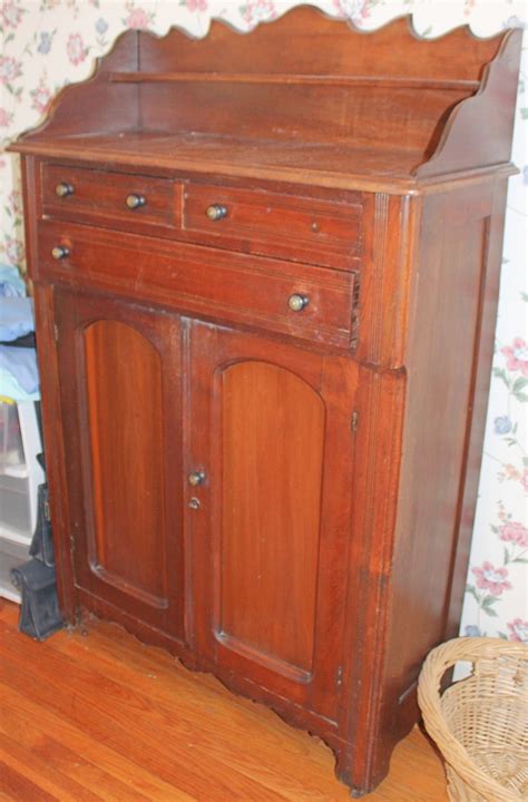 Legacy Auction Group &... - Legacy Auction Group & Realty