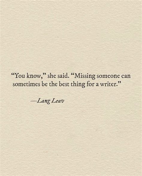 inspiration lang leav love life quotes romantic love quotes thoughts