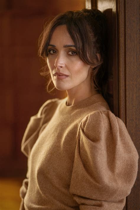 Rose Byrne Instagram