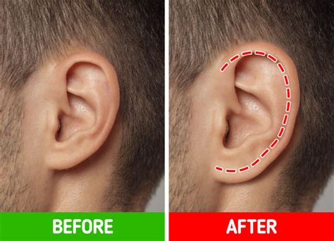 8 Things Your Body Might Be Hiding From You / Bright Side