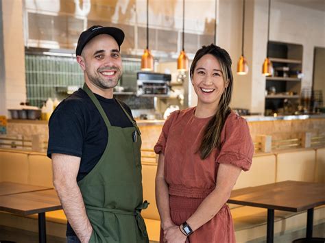 Subiaco’s most anticipated high-end tavern finally unveiled