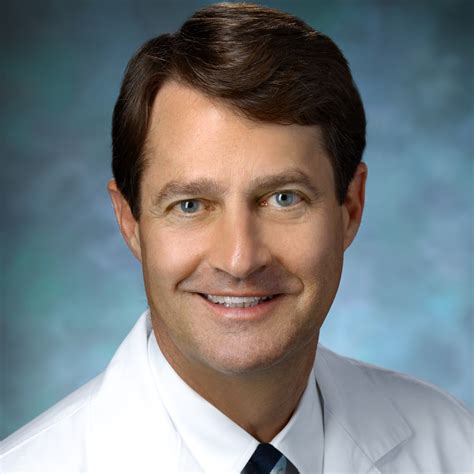 Directors Column | Johns Hopkins Medicine
