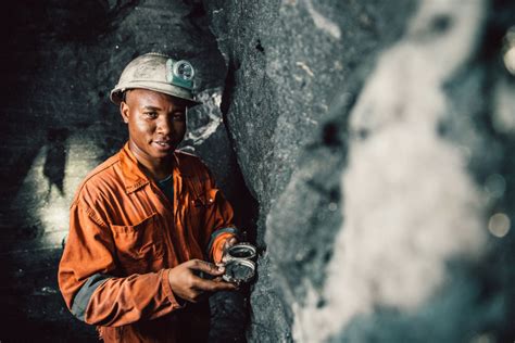 Tanzanite Mining - See Our Mine | Tanzanite Direct