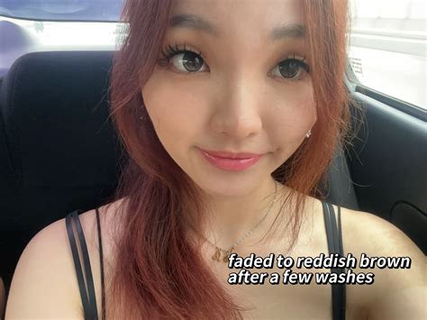 RUN DUN WALK🏃‍♂️💨- $88 UNLIMITED BLEACH + COLOR ⁉️ 💇‍♀️ | Gallery