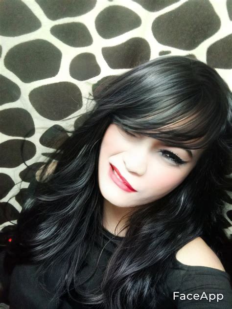 BabesMandy (@mandy_babes) / Twitter